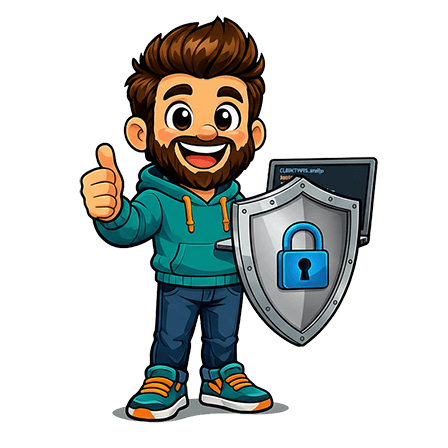 WordPress malware removal service