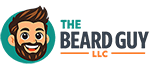 The Beard Guy LLC-Logo