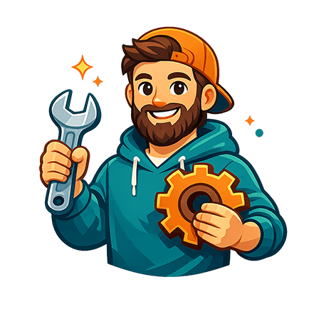 Managed WordPress Hosting