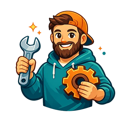 Managed WordPress Hosting