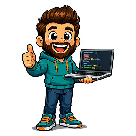 Web Design and Management