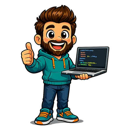Web Design and Management