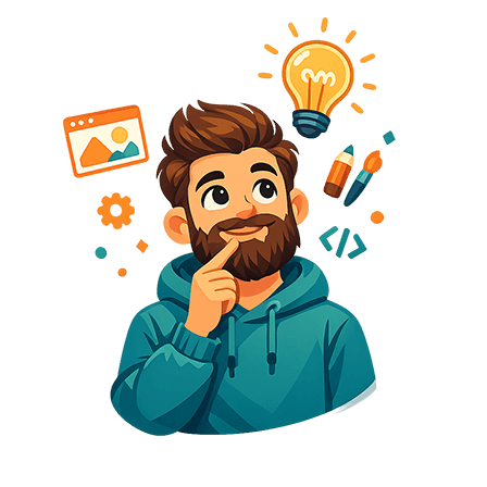 SEO Services