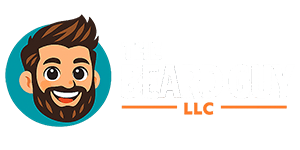 The Beard Guy LLC