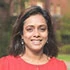 Dr. Wijayasundara