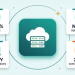 managed WordPress hosting vs shared hosting