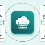 managed WordPress hosting vs shared hosting